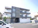 クレスト則松の間取り画像