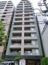 カスタリア本所吾妻橋の間取り画像