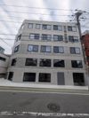 GENOVIA大山の間取り画像
