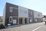 シルフィード．Nの外観画像