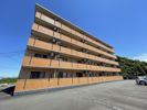 D-FELLOWの間取り画像