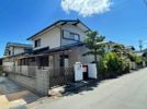 一宮戸建の間取り画像