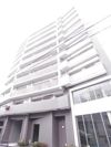 エステムプラザ天神サウスイーストの間取り画像