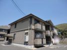セジュールセラ A棟の間取り画像