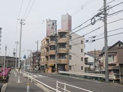 メゾンカニヤAの外観画像