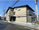 RMFの間取り画像
