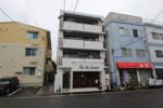 ホワイトコートセザムの間取り画像