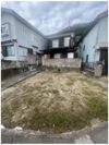 小坪貸家の間取り画像