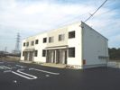 ボヌール．i Ⅲの間取り画像