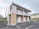 レオパレス888の間取り画像