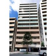 リバーレ秋葉原の外観画像