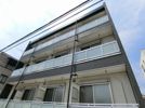 リブリ・つつじヶ丘の間取り画像