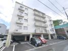 リリーフ浅川IIの間取り画像