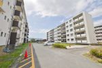 ヴィラナリー中間I 4号棟の間取り画像