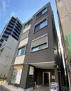 カレラステージの間取り画像