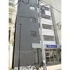 大町Sビルの間取り画像