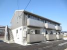 ヒルサイドテラスの間取り画像
