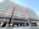 セレニテ新大阪グランデ ミリューの間取り画像