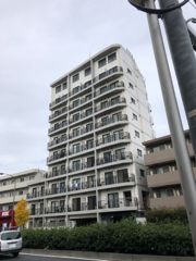 プレール・ドゥーク練馬ノースシティエルエーの外観画像