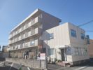 コーポスズキの間取り画像