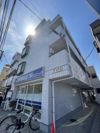 Kビルの間取り画像