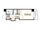 ウエストウッドⅡの間取り画像