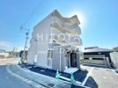 クルール感田の間取り画像