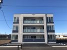 Runa Piena（ルナ・ピエーナ）の間取り画像