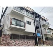 シャトル桜塚の外観画像