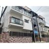シャトル桜塚の間取り画像