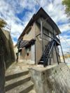 Villa Junの外観