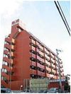 東洋プラザ高倉の間取り画像