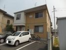 ライツの外観