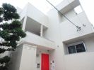 GRANDTIC COPAIN本山の外観