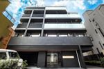 セジョリ池袋本町の外観