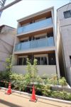 D-room今町の間取り画像