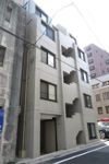 グランツ文京湯島の間取り画像