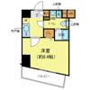 プレール・ドゥーク三ノ輪の間取り画像