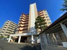 フォーラム180の間取り画像