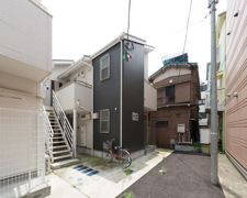 はうすこぐまの外観画像