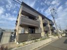 collina一里山 (ｺﾘｰﾅｲﾁﾘﾔﾏ)の外観