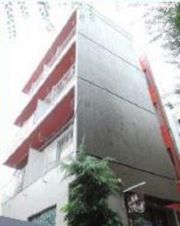塚田ビルの外観画像