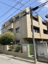 パレドール和弘 No．2の間取り画像