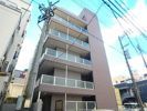 リエス上杉一丁目の間取り画像
