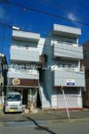 藤田ハイツの間取り画像