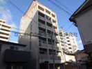 ピッコロモンドの間取り画像