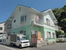 キーンツハイムの間取り画像