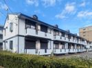 ヴァンベール東川口 Ⅴの間取り画像
