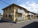 エクセラン膳所B棟の間取り画像