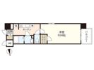 第32友建ビルの間取り画像